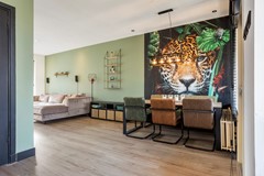 12 Schoolstraat 41a Hoek van Holland.jpg